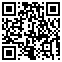 QR Code for 19VvAPs2mkTySh7KD9eGop4eWS9gUg7Wo2