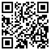 QR Code for 19VvykdLsa3yncgS13ztFSL79Pr8yF1QEz