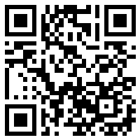 QR Code for 19Vw9ndKgcJr6iJ3Gbt4eECKeyFjZw7ExL