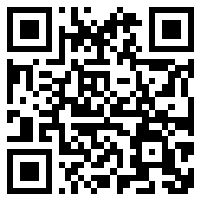 QR Code for 19VwhrubKCUEmQxgMEeMCGyqsT1PueDN3M