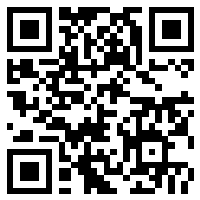 QR Code for 19VzJRVpwbFquFoGeQiB99ekaq7Ge9g8ZP