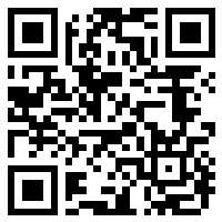 QR Code for 19W4cCZi7kEWfEK8eMXbsFkJsBxHuunNZZ