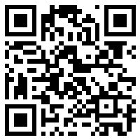 QR Code for 19W5FppaxinpZmRnbXHtMHT24KzF3B6dsP