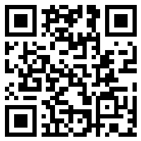 QR Code for 19W5MeMvZQSwRkzt7QFPDcgcfGF59ku7AU