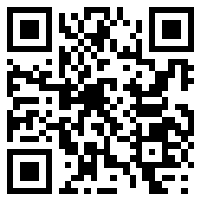 QR Code for 19W5PFY6PVrCLXGXn3Mk65rGeLSqSPUXfN