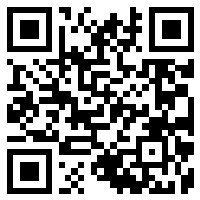 QR Code for 19W5QwVTdBBrYNaJ78B1YZTrnAf4ebyGSk