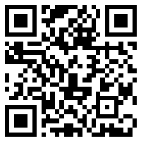 QR Code for 19W5mcvmYVyQhoX9Ch3xnn9okXC1b5FiiF