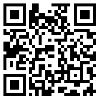 QR Code for 19W7QMACPoXxFBqBmbJPayQw4NsGDydH5Q