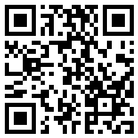 QR Code for 19W86X29P3BSBnhZKbPCMb8jQNR5TVFfAV