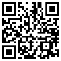 QR Code for 19W8rPozkS73ksB4qv2JQaHucdssTvLPmH