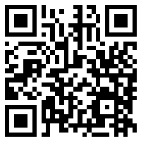 QR Code for 19WADeDSDEFbc5cjiyCTkgLBG1FSbNH994