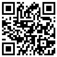 QR Code for 19WBfzsMEqRMorKExEfCV3yTzfTxDoVZ8v