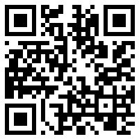 QR Code for 19WC67xAGTbefubTMJqmiKvb8YT8DvYmWE