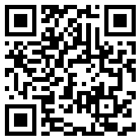 QR Code for 19WDFXfJetET3ELgT4o9VqQWyKKQRsBQ8D