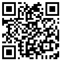 QR Code for 19WFzLLnSmPEVcdvervY2qbMHobFLoYsvH