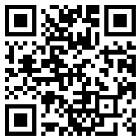 QR Code for 19WHEFRoFqdcWqxSPAV1pkResJAspPHURE