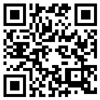 QR Code for 19WKAULB3sVuJScVvxZT2GpRUbipXPDMca