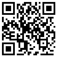 QR Code for 19WMVLFRmifHHDMateyghYHSN7uF5GVUSQ