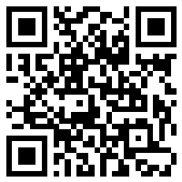QR Code for 19WMiY89HRL8qVVLppSyspQLngVUqvAhfi