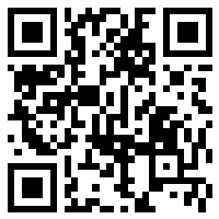 QR Code for 19WPaa9rfSiBPFZdPCd2cAg6iL7ZjryMTX