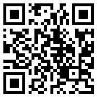 QR Code for 19WQBAHRFP2fNc5MTB7KQEEq43vFBEuHMC