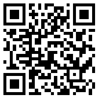QR Code for 19WVTffPeSsnF1zVrfAQh7UtP8dsZJxUmU