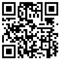 QR Code for 19WWgdjbEPFmtdNQLGEfUufnUdyw9dQxBV