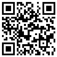 QR Code for 19WXToDYtLACVtcFrAqjnq2KDw4kEn2pD2