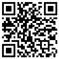 QR Code for 19WYRcQki43PcgVU6fCL4MppiRM6swcZS7