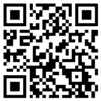 QR Code for 19Wb1DU69MFdcnvBjtRNFVa8K37BUxFR2L