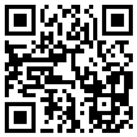 QR Code for 19Wb6W6bWASs3NQoGVRPmBYB7p8GUc2i93