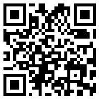 QR Code for 19Wc1vi36X4fWH889WSv5TkvbjjSncu2aE