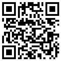 QR Code for 19WcbuJPbWVaQ8P4TY83HiBNHMC3pVs4wM
