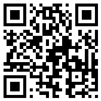 QR Code for 19WdJfGuWDsuLt6zrgsgWTQvk9CDdbhbbu