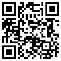 QR Code for 19WeWai4DzWRZEDnY6SC1YSMber2yFqUbS