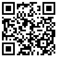 QR Code for 19WfVESy9yp7AggrpyBvHfeWWMpdWX5wan