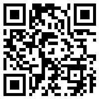 QR Code for 19WhEdRDCWJFCDfnHF9ZUKVRdQFfWyeth3