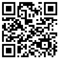 QR Code for 19Wjb2Edh48BJpnodv6fQ2ukDBehMm3btr