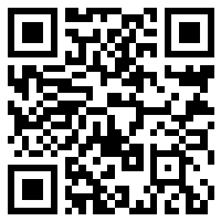 QR Code for 19WmfhTNRptsseDnoHqBmZudMtMdHDmkce