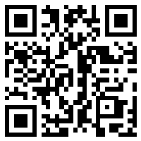 QR Code for 19Wp6Ck7ZUDRfUPc7PA8QVqBYrfztPgGbf