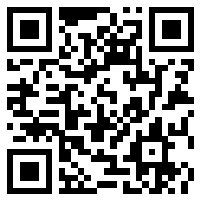QR Code for 19WpfeVT1cP4UcnbL8GLP5CowHi3Pezarn