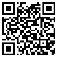QR Code for 19WrM2gJ6G9y2VSG2T2pE8RBe6M66sfck6