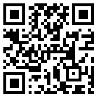 QR Code for 19WuMCMgvPdc56ctDYEXrwAAfAXFyJ6ctT
