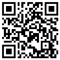 QR Code for 19WuWqu6PGBmNvVCaM3xWRmoTeYRtXZ31j