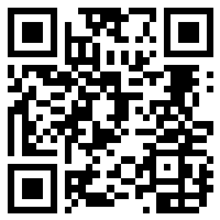 QR Code for 19Wwigqc4CLUGn9jC6cAbKmD31EXaK8jeP