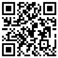 QR Code for 19Wxc3fEHMFMTQKZPsE7B8YYm4MdZ9UGHR