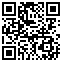 QR Code for 19Wy2AaMdtnT4NaHhtwq2MffDropVbwXR3
