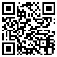 QR Code for 19WzPSwp4SfHN4dT6JnffJ9GiCfHieN4Yb