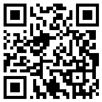 QR Code for 19X2ib8zauMSzF6DpXCLzdsygCchrWbPZX