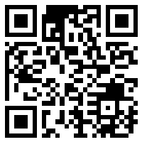 QR Code for 19X3Lepf7ur74inhfVMmjWn2bLFDMwtv3r